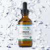 Argan Oil