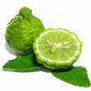 Bergamot