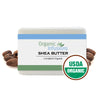 Shea Butter,  (Bulk - Carrier Oil)