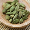 Cardamom