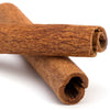 Cinnamon Bark