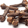 Clove Bud