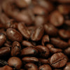 Coffee Bean