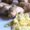 Ginger, Fresh Root