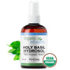 Basil, Holy / Tulsi Hydrosol