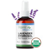 Lavender Hydrosol