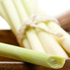 Lemongrass