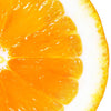 Orange, Sweet