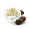 Shea Butter, Virgin (Bulk - Carrier Oil)