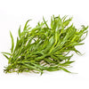 Tarragon