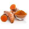 Turmeric / Curcumin