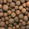 Allspice / Pimento Berry