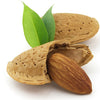 Almond Oil