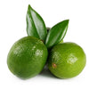 Lime Hydrosol