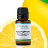 Purification - Lymphatic Blend