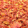 Safflower Oil, High Oleic/Refined