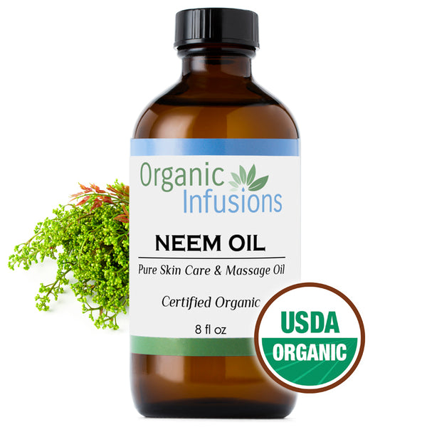 Neem Oil