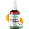 Calendula / Marigold Hydrosol