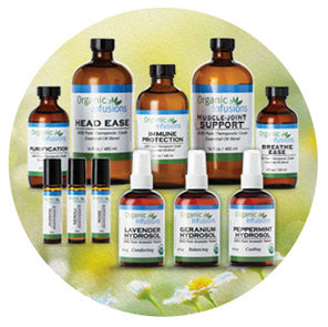 Plumeria Essential Oil (Frangipani) 100% Pure Therapeutic Grade - 1/4 Oz-9 ml (Semi-Solid)