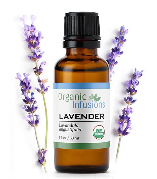 Bay Laurel Essential Oil  Personal Care & Beauty - Macrobiotic World