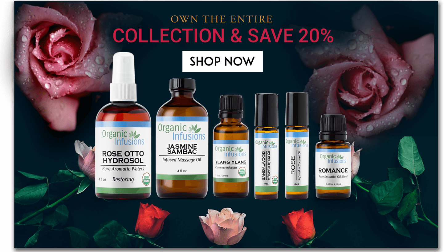 Own the entire collection & save 20%